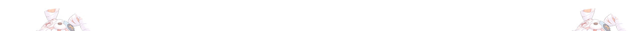 1722697949_83455244299329.jpg