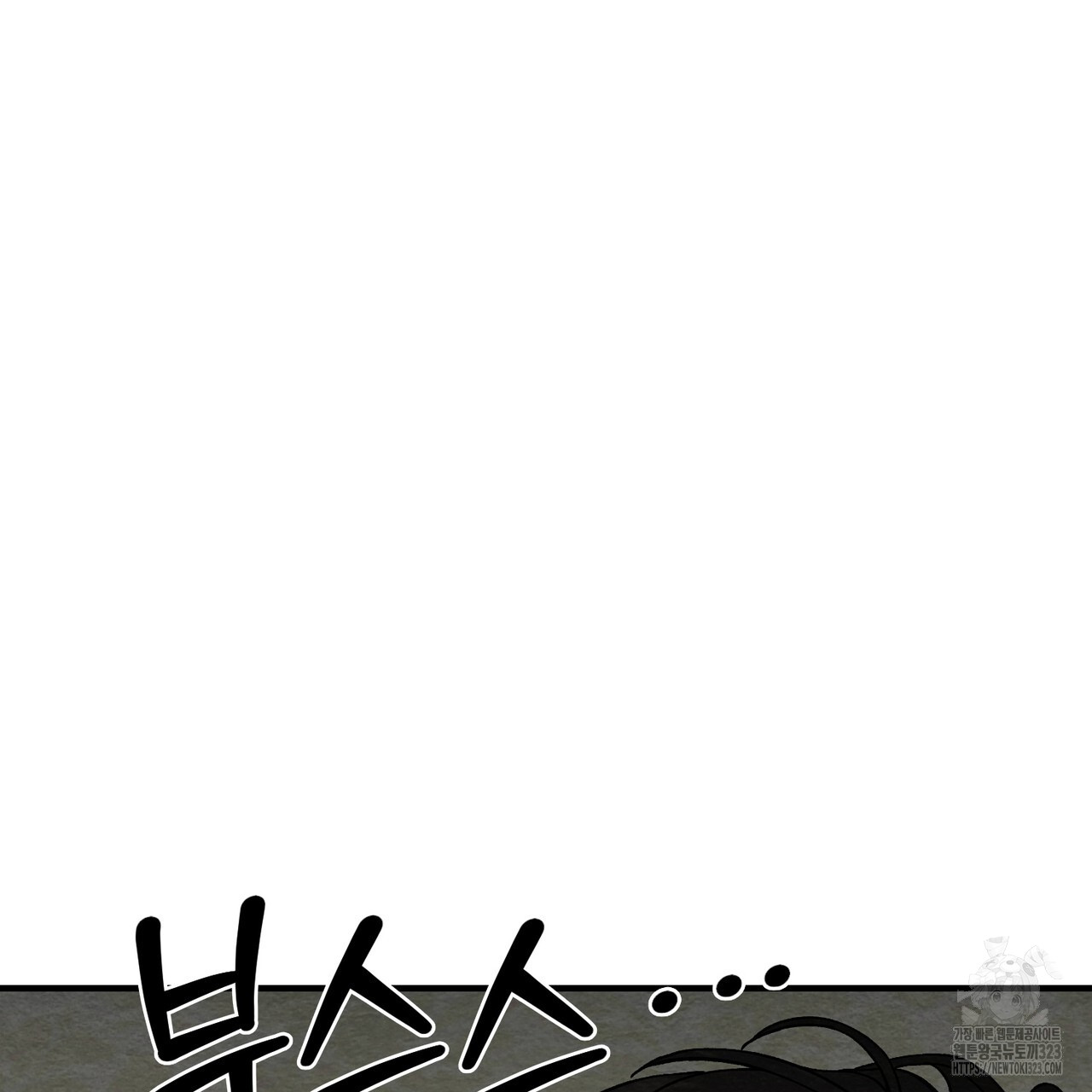1722697433_80731986063506.jpg