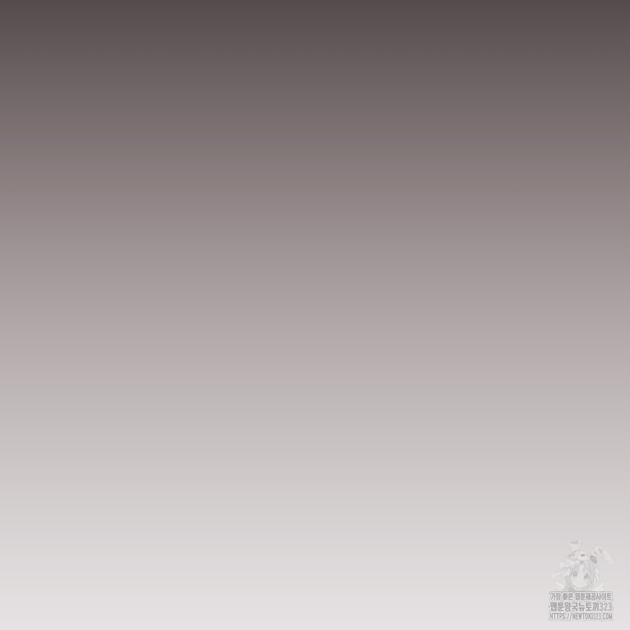 1722697939_41668567831552.jpg