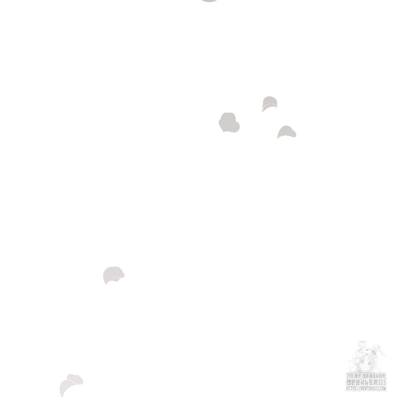 1722697682_83747938783104.jpg