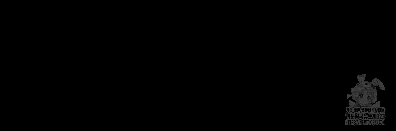 1722697763_86869610470880.jpg