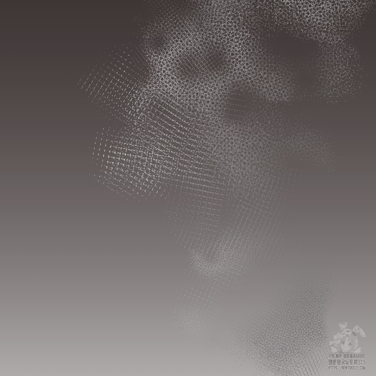 1722697807_99288065370636.jpg
