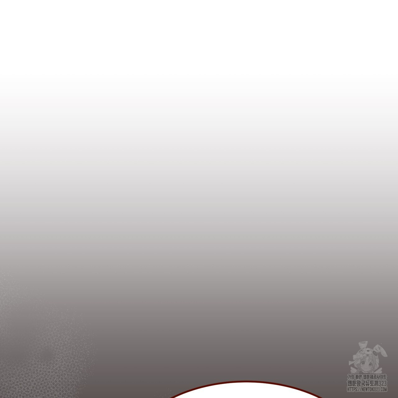1722697798_20318434313115.jpg