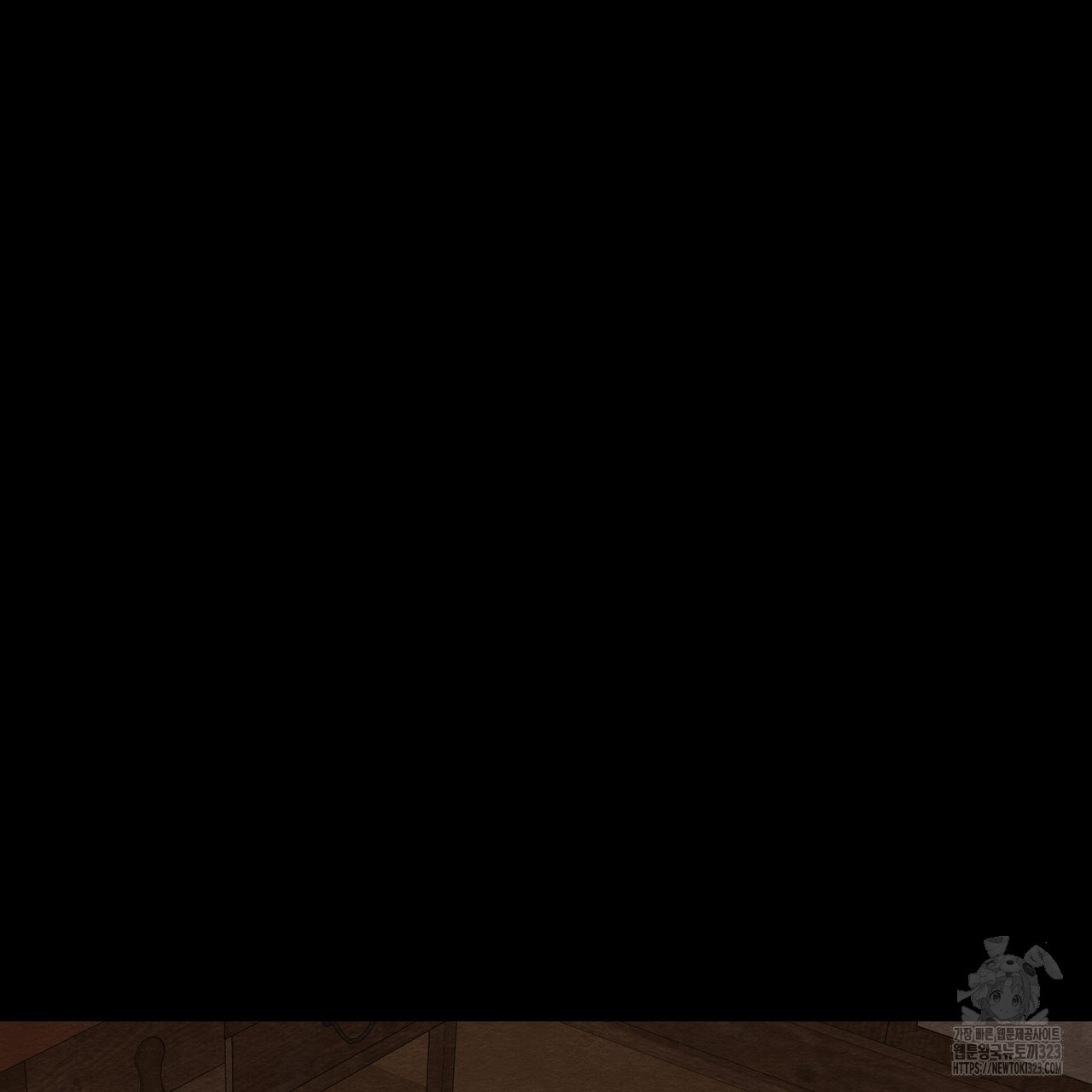 1722697730_76703311853824.jpg