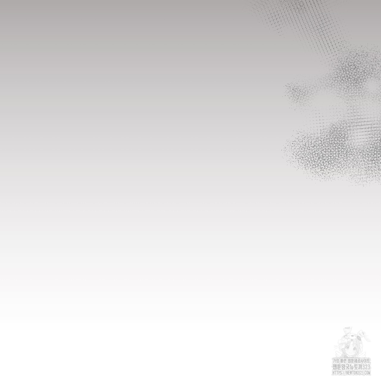 1722697809_54800270569531.jpg