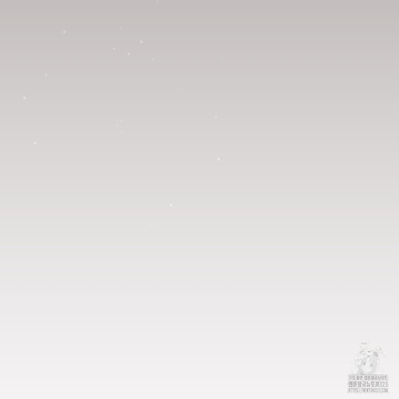 1722697869_68328141868947.jpg