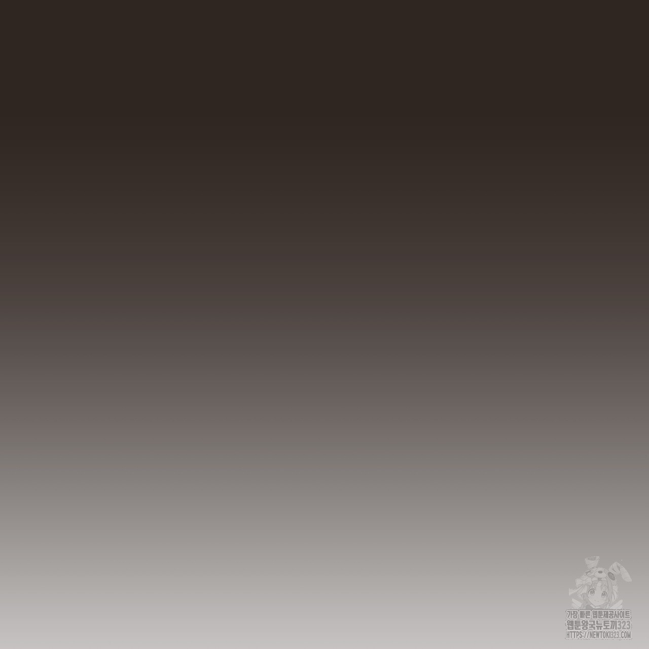 1722697536_50143028486242.jpg
