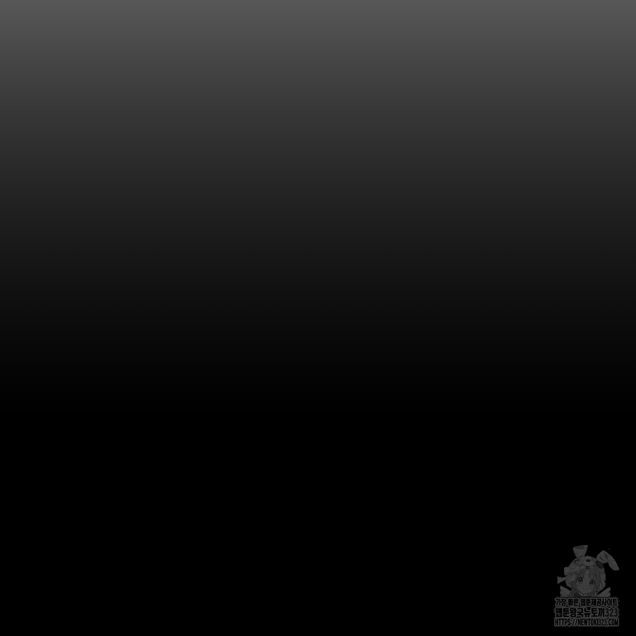 1722697666_59364327361990.jpg