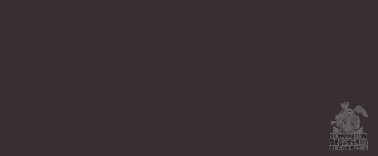 1722697429_75594852511422.jpg