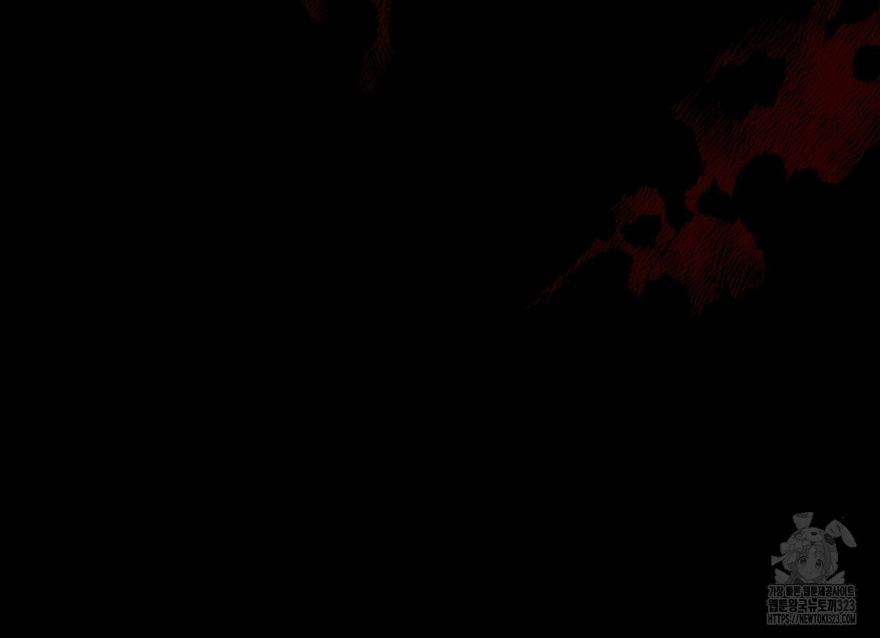 1722697709_51595645944784.jpg