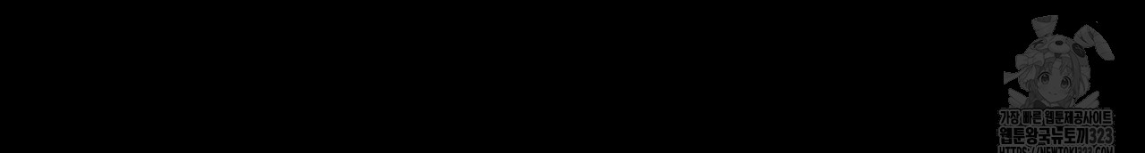 1722697669_67412787918984.jpg