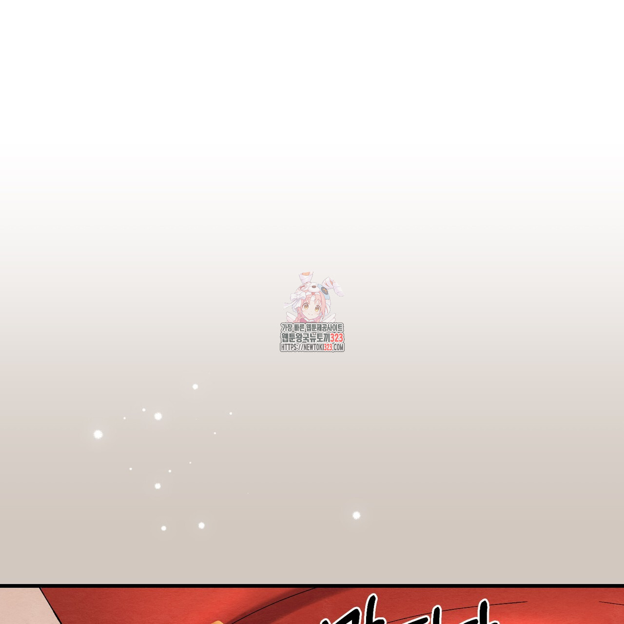 1722697407_60446974755236.jpg