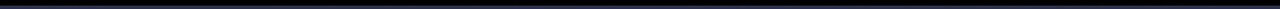 1722697680_99068311300266.jpg