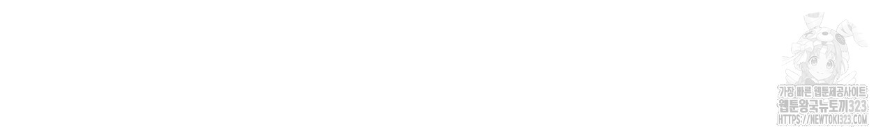 1722697858_18989714196695.jpg