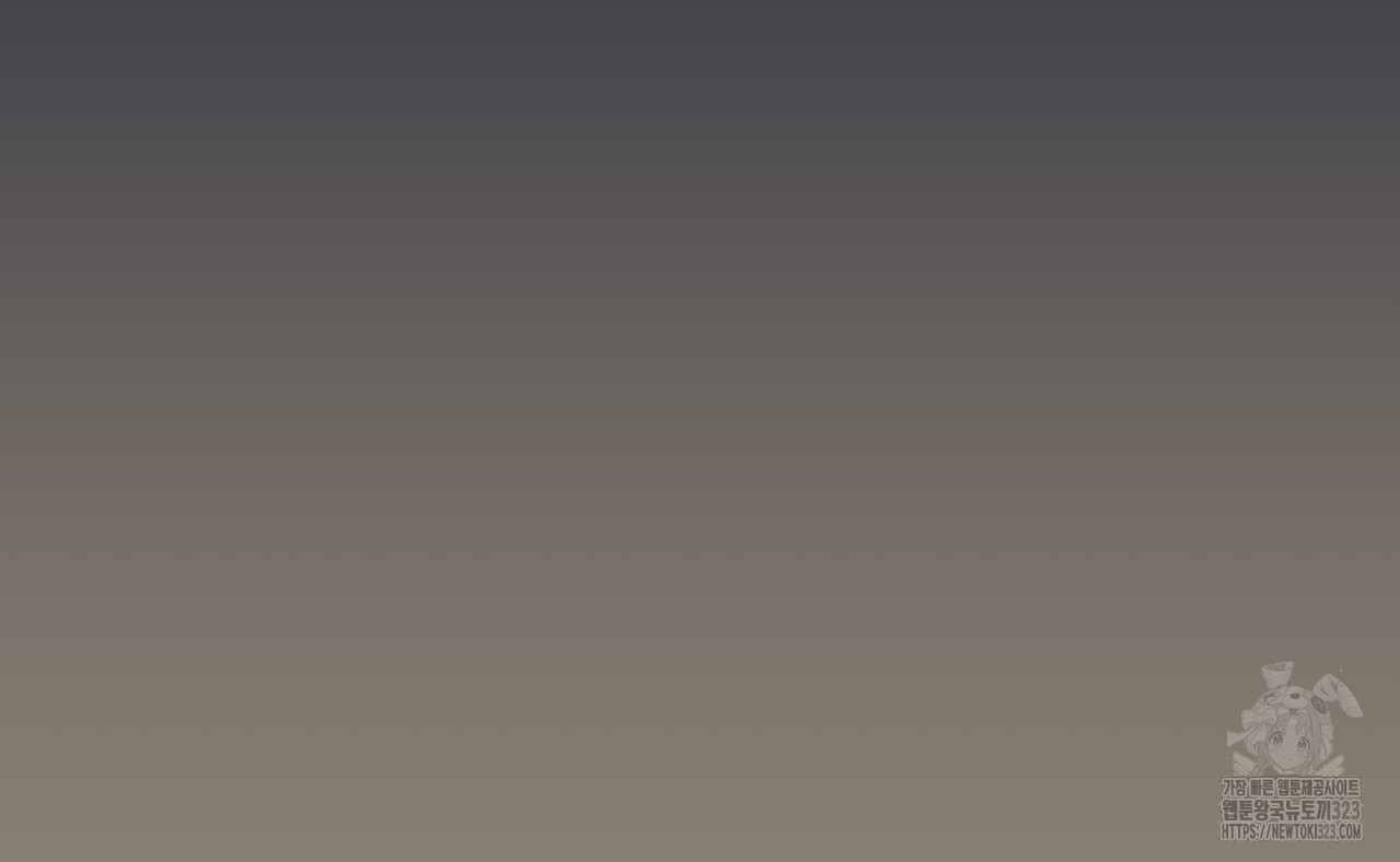 1722697892_34699634242800.jpg