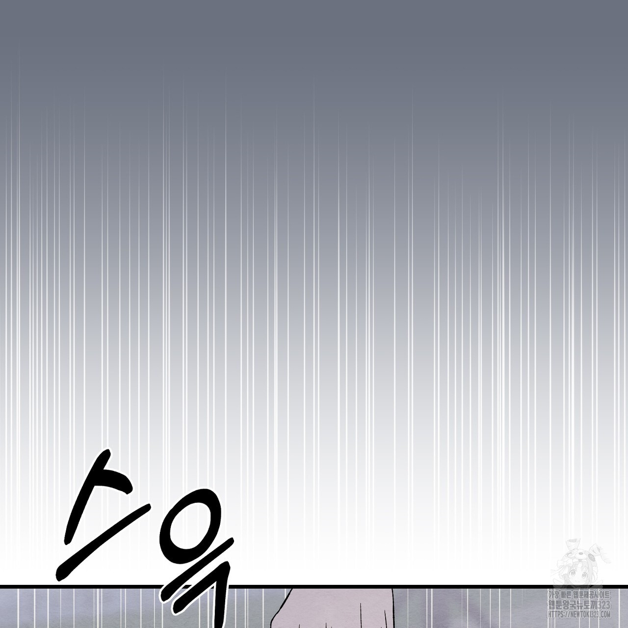 1722697549_94054981998563.jpg