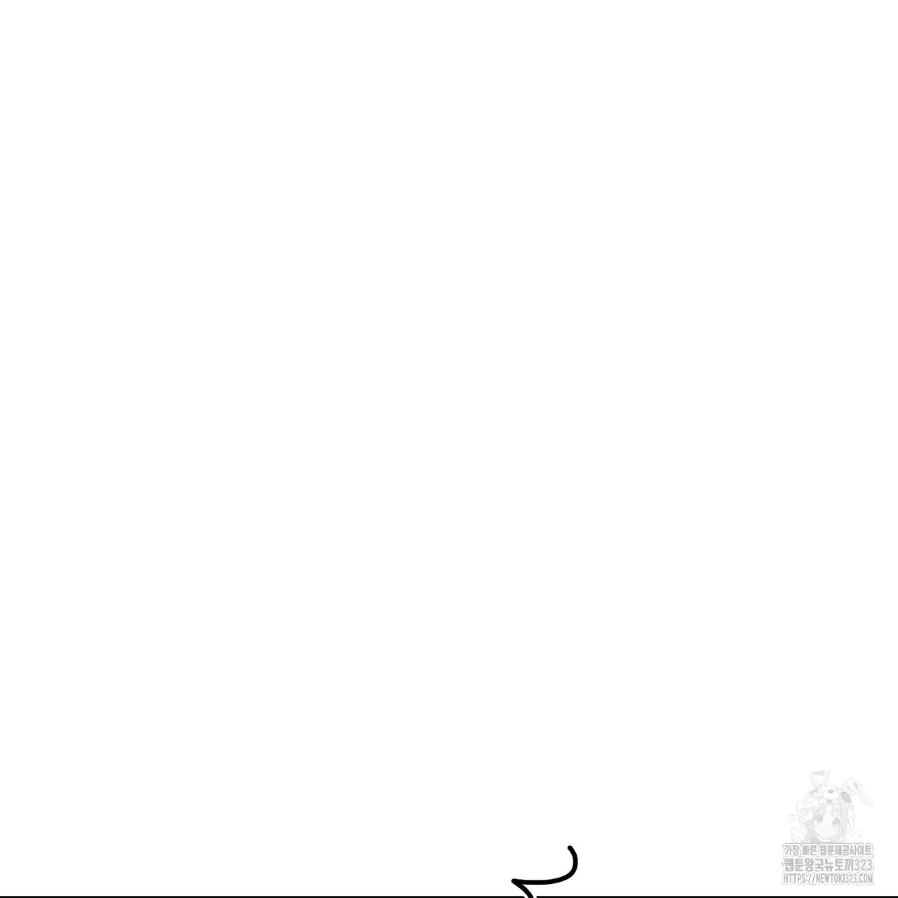 1722697554_81267576471306.jpg