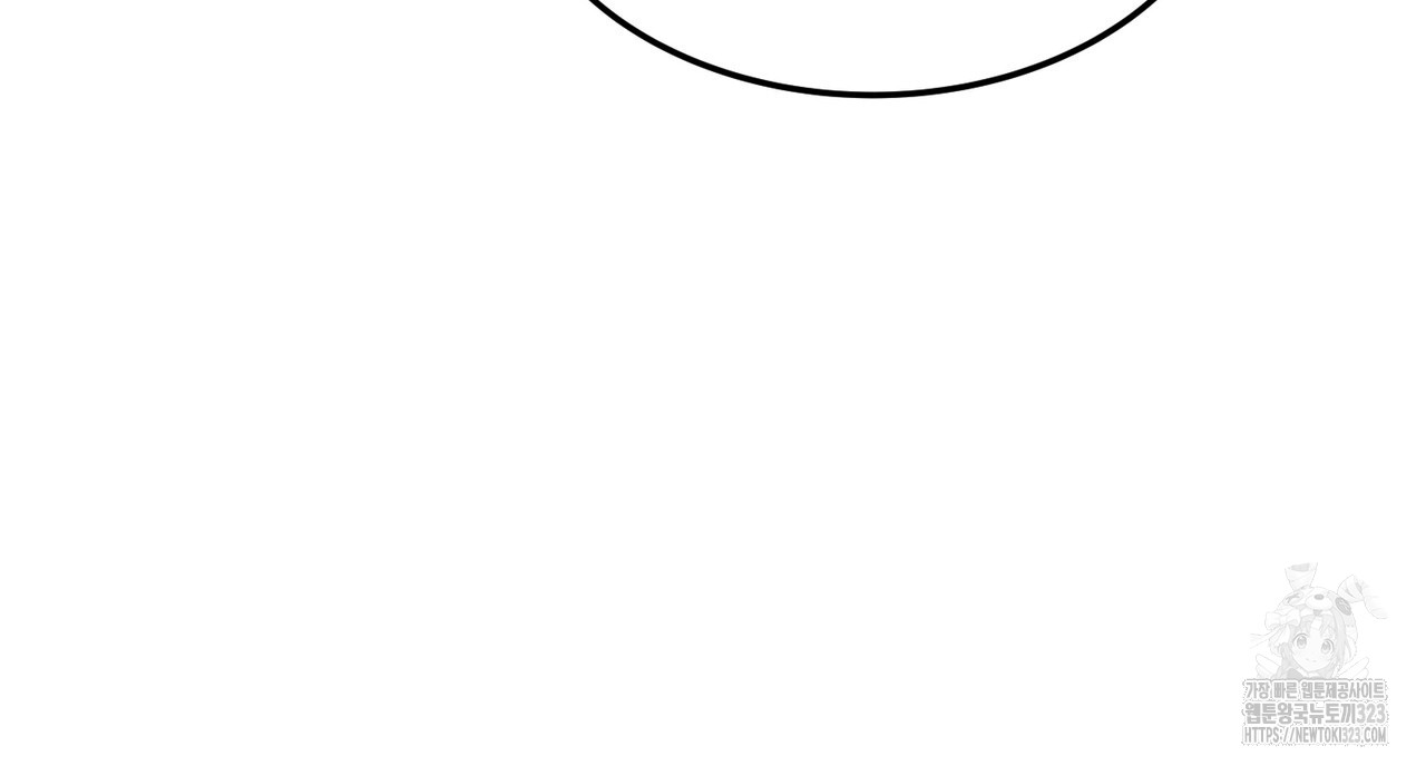 1722697585_25878756818300.jpg