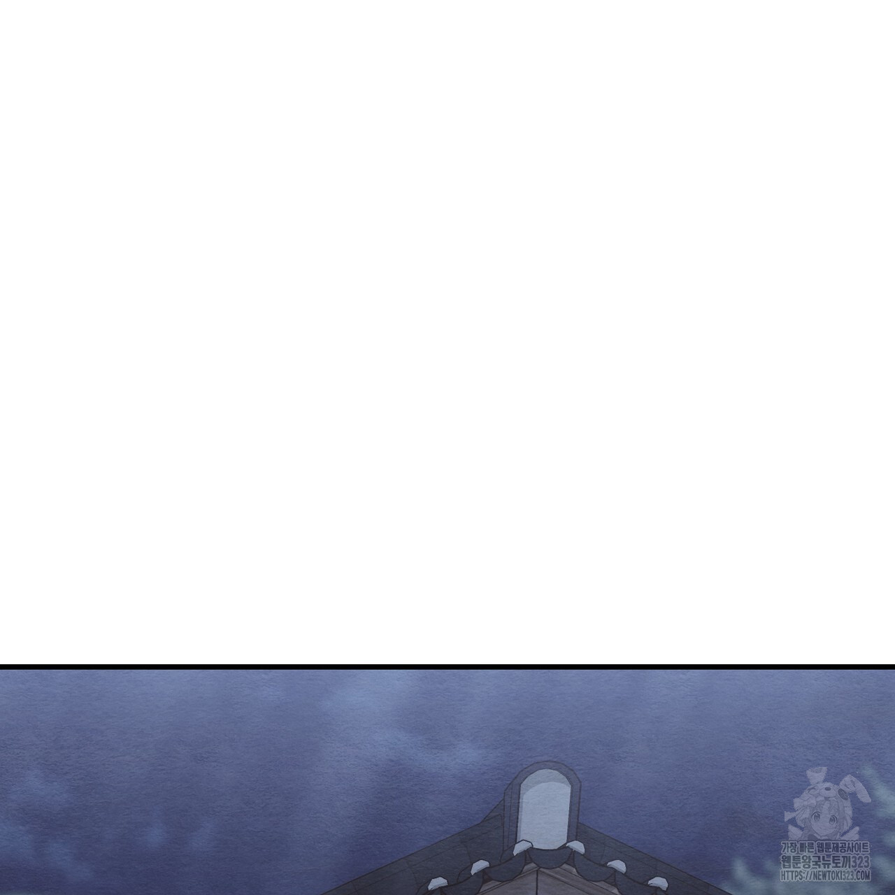 1722697501_55568191027660.jpg