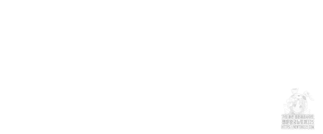 1722697434_13101336582210.jpg