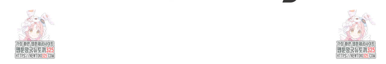 1722697910_43328696681035.jpg