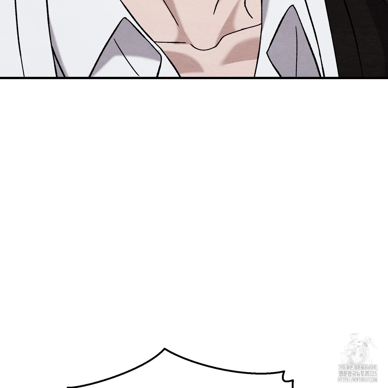 1722697761_13634637439467.jpg