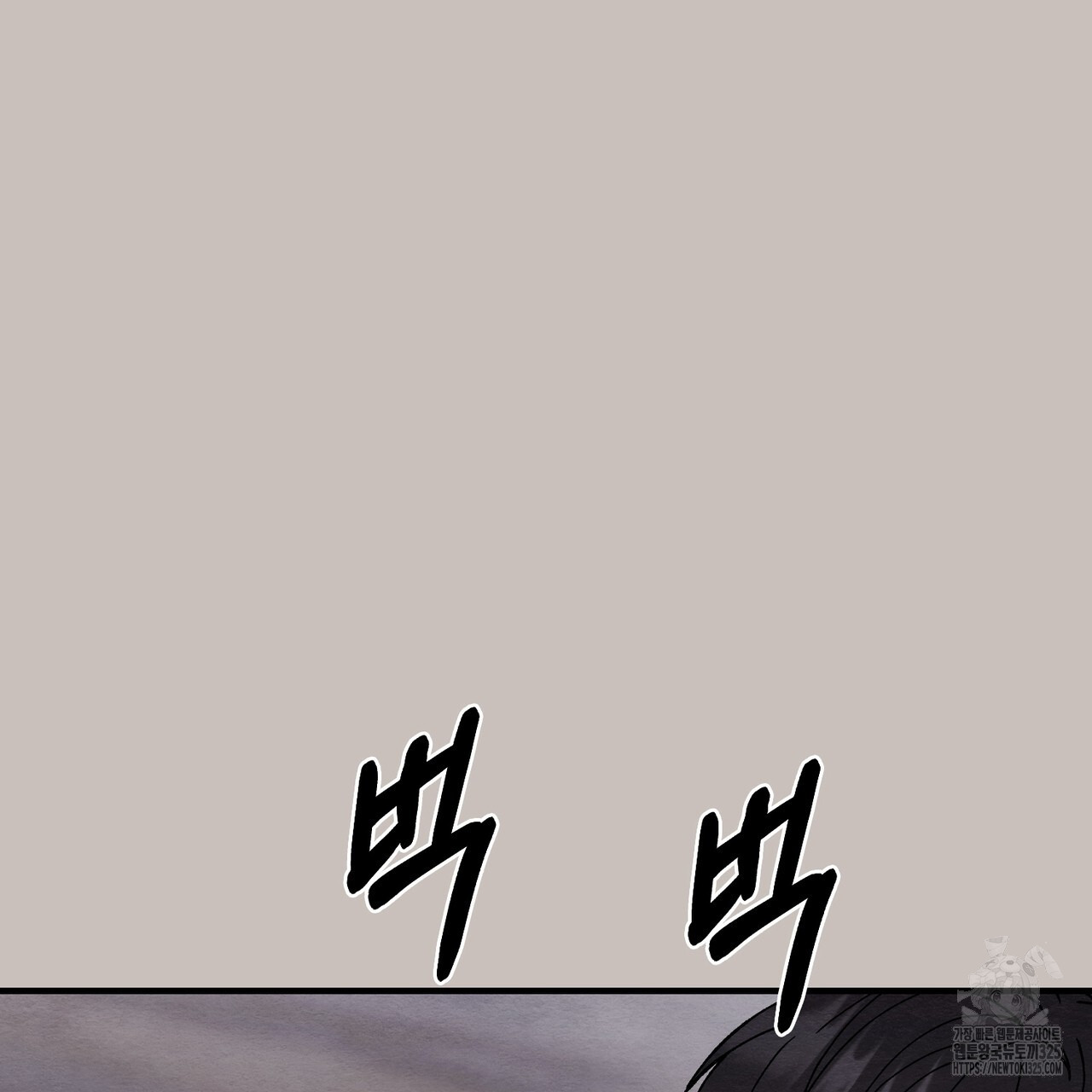 1722697422_73185700583219.jpg