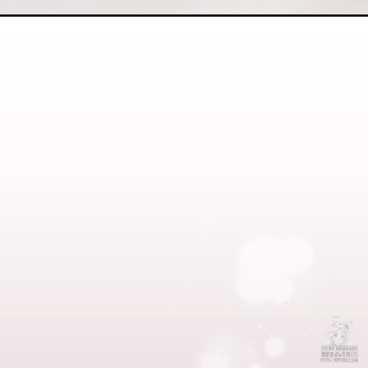 1722697641_55529656979394.jpg