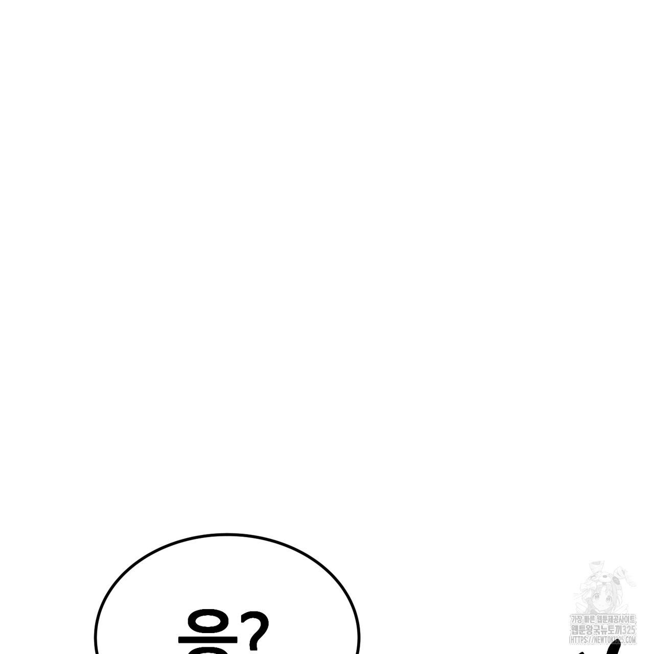 1722697457_98701638979776.jpg