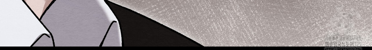 1722697590_45530542706055.jpg