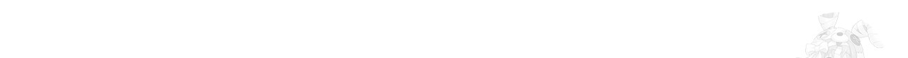 1722697482_35108829605239.jpg