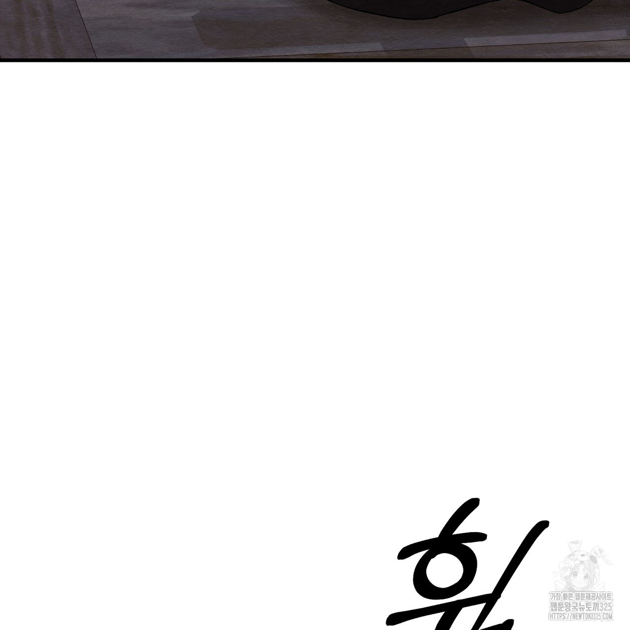 1722697784_69343684778223.jpg