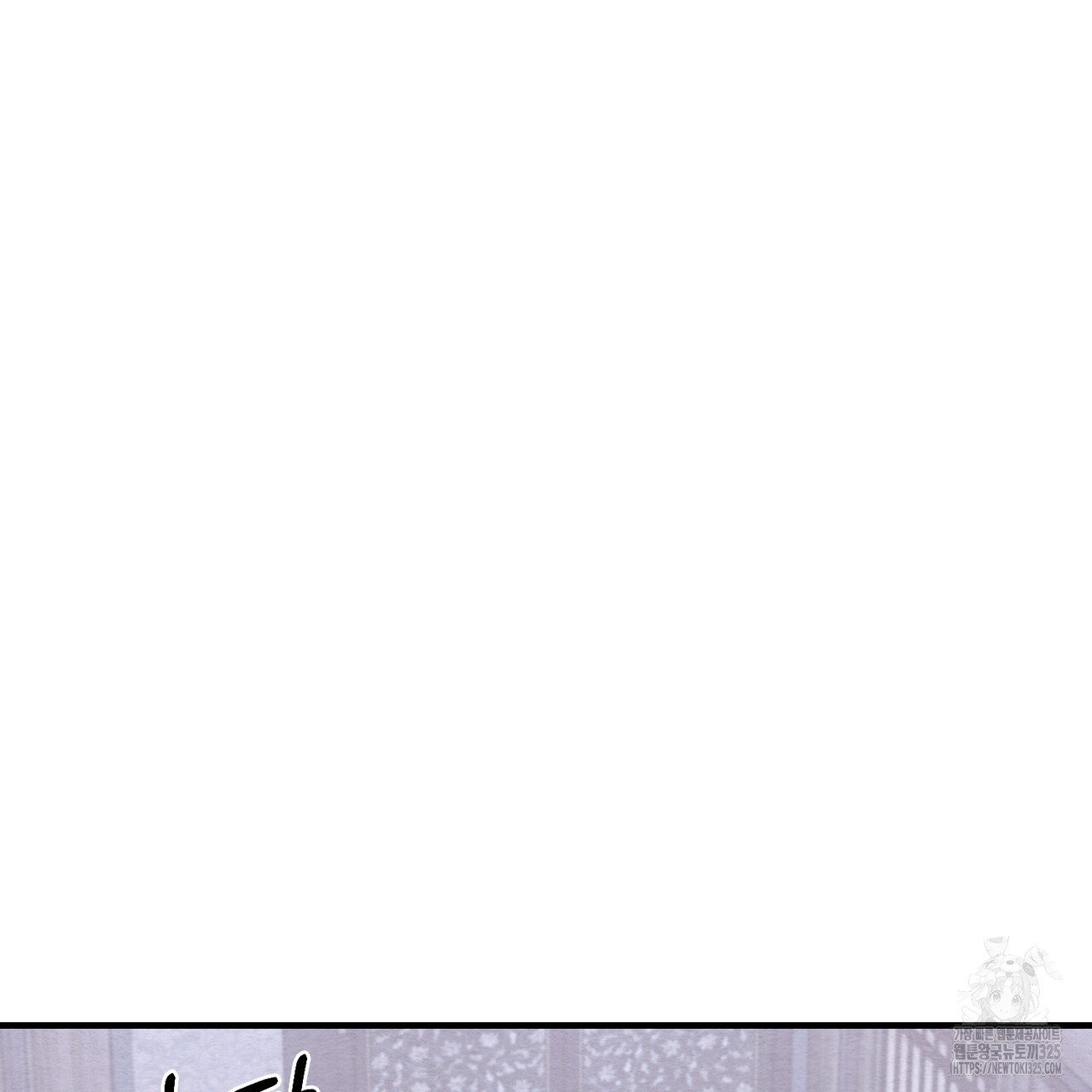 1722697599_19283740928337.jpg