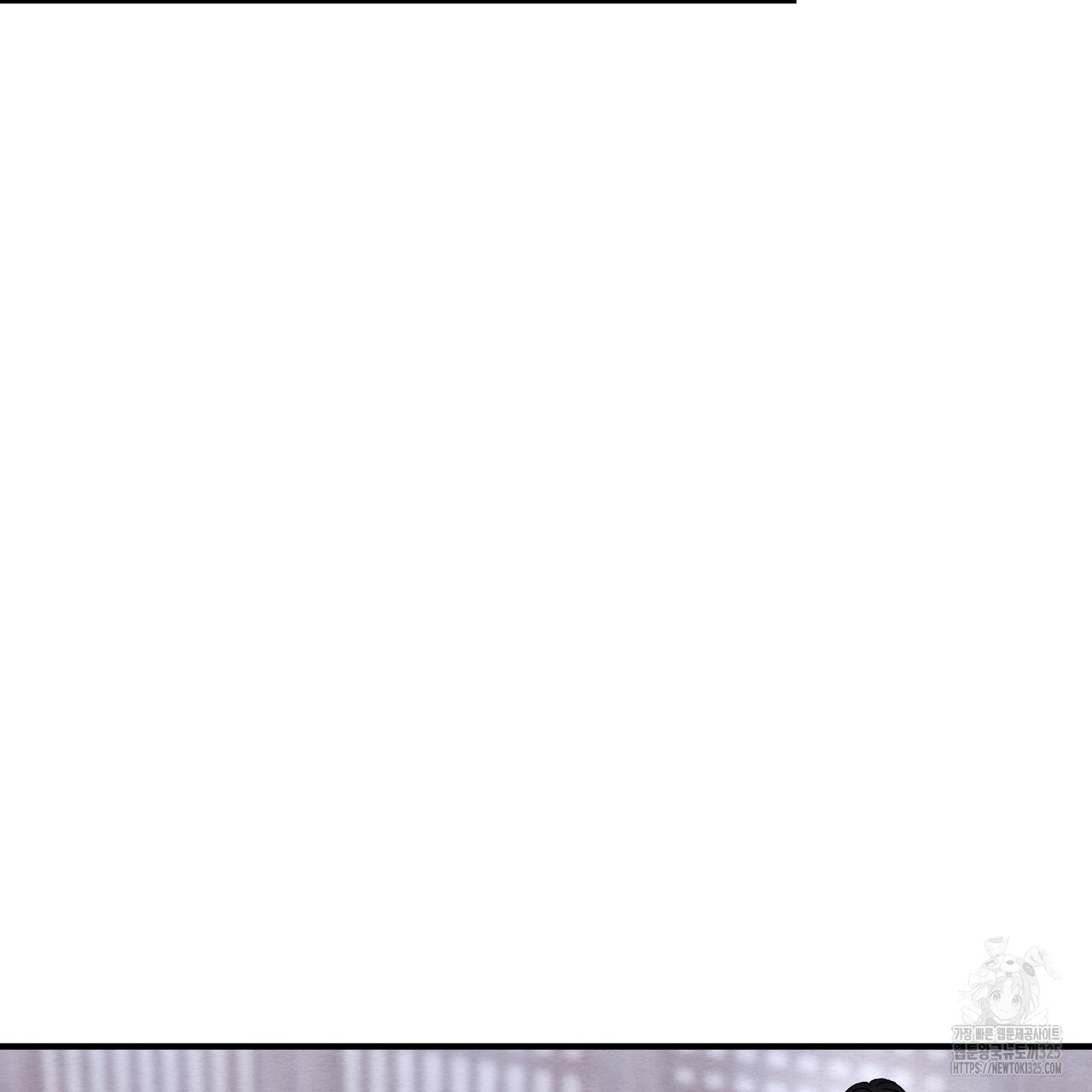 1722697673_54941469116230.jpg