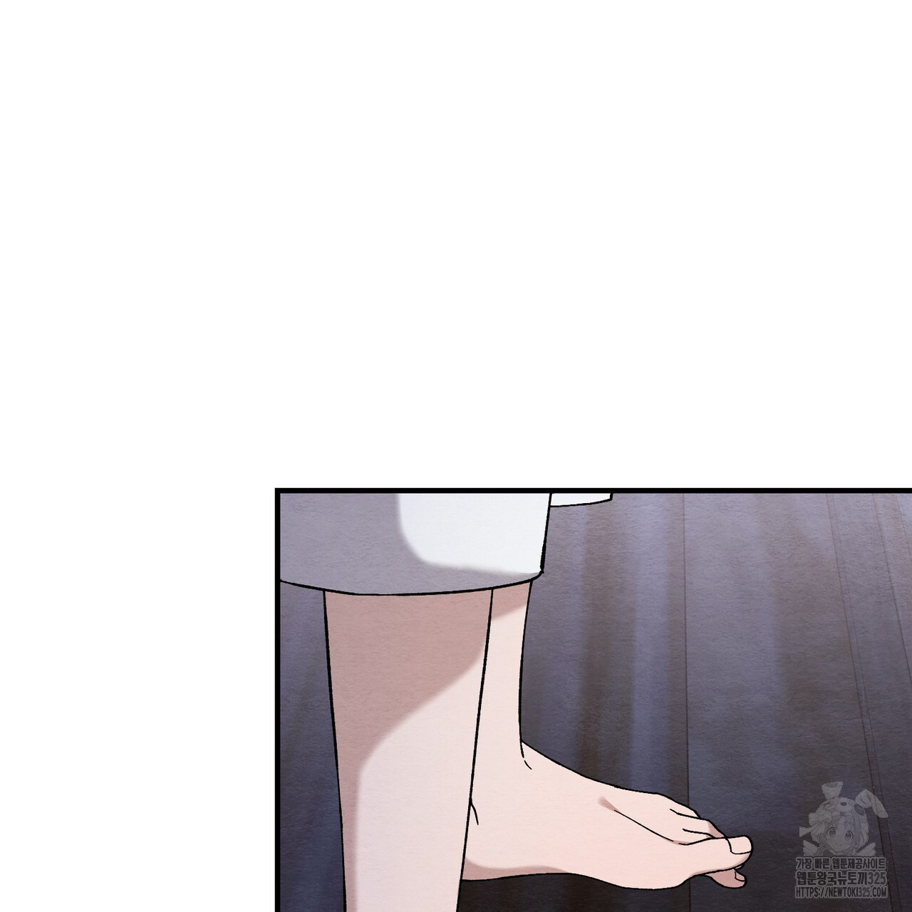 1722697517_70994273096349.jpg