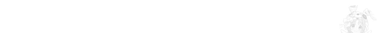 1722697662_23811083485810.jpg