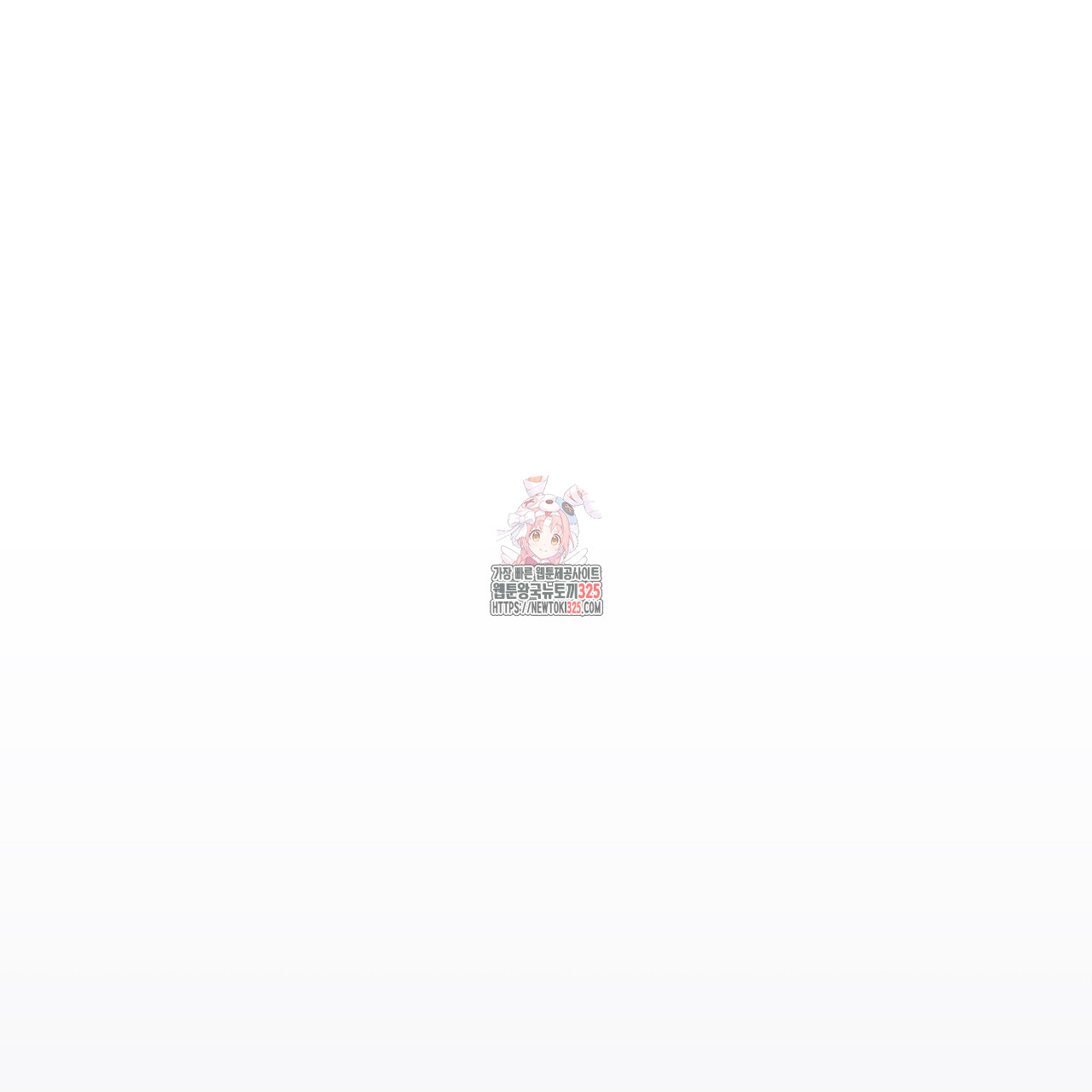 1722697426_86061428252658.jpg