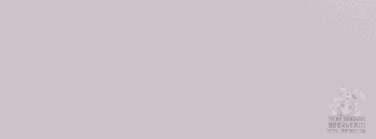 1722697733_72137045167381.jpg