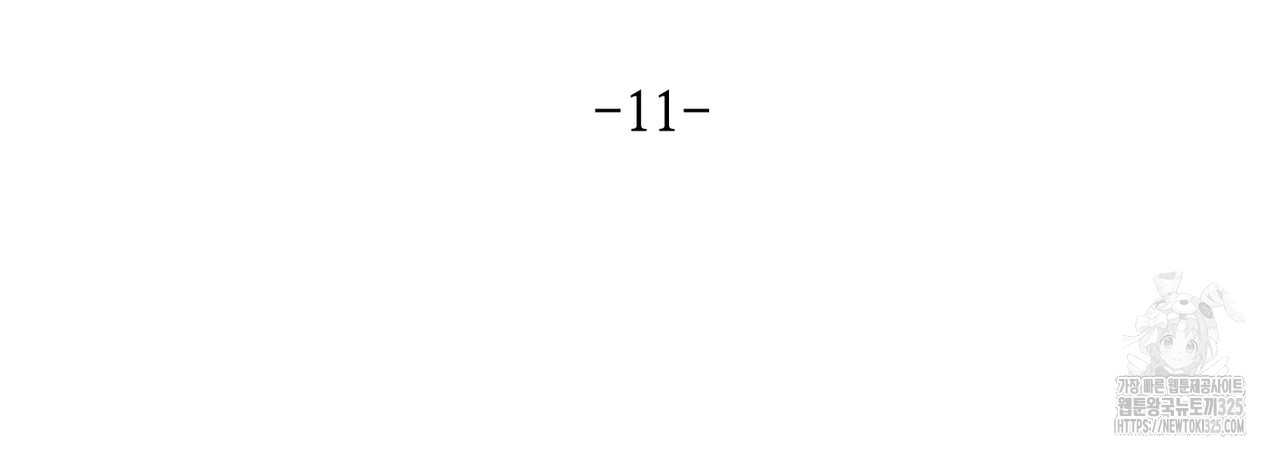 1722697589_72511637897943.jpg