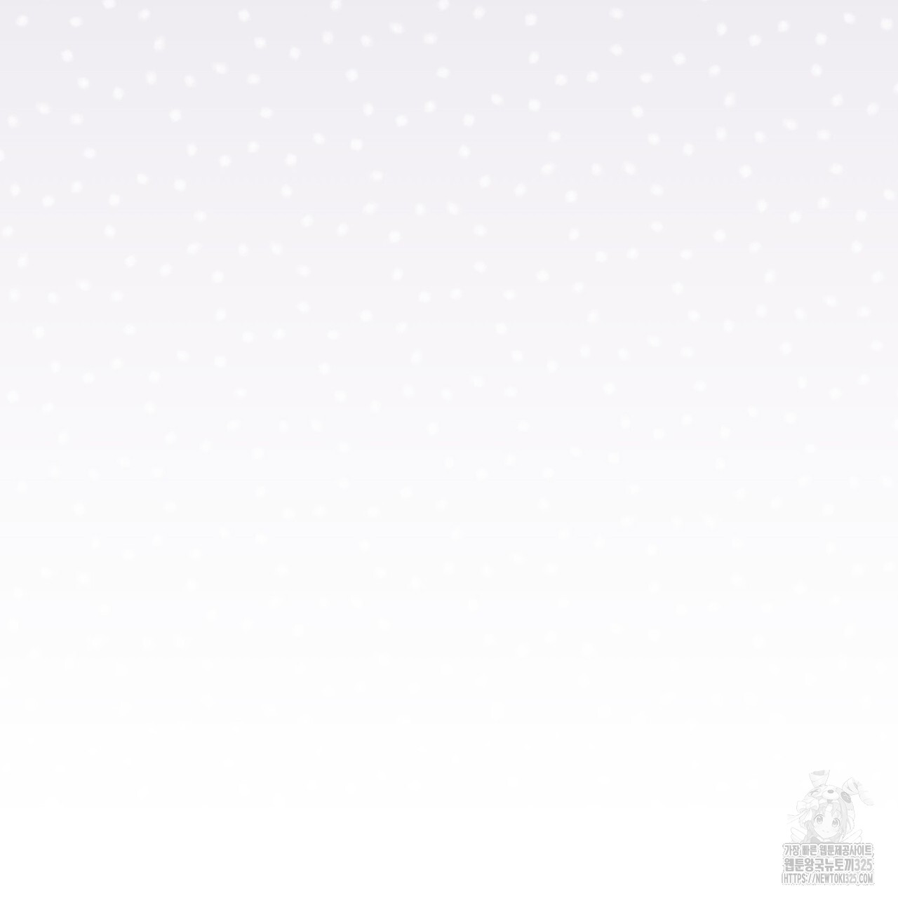 1722697923_51077046517057.jpg