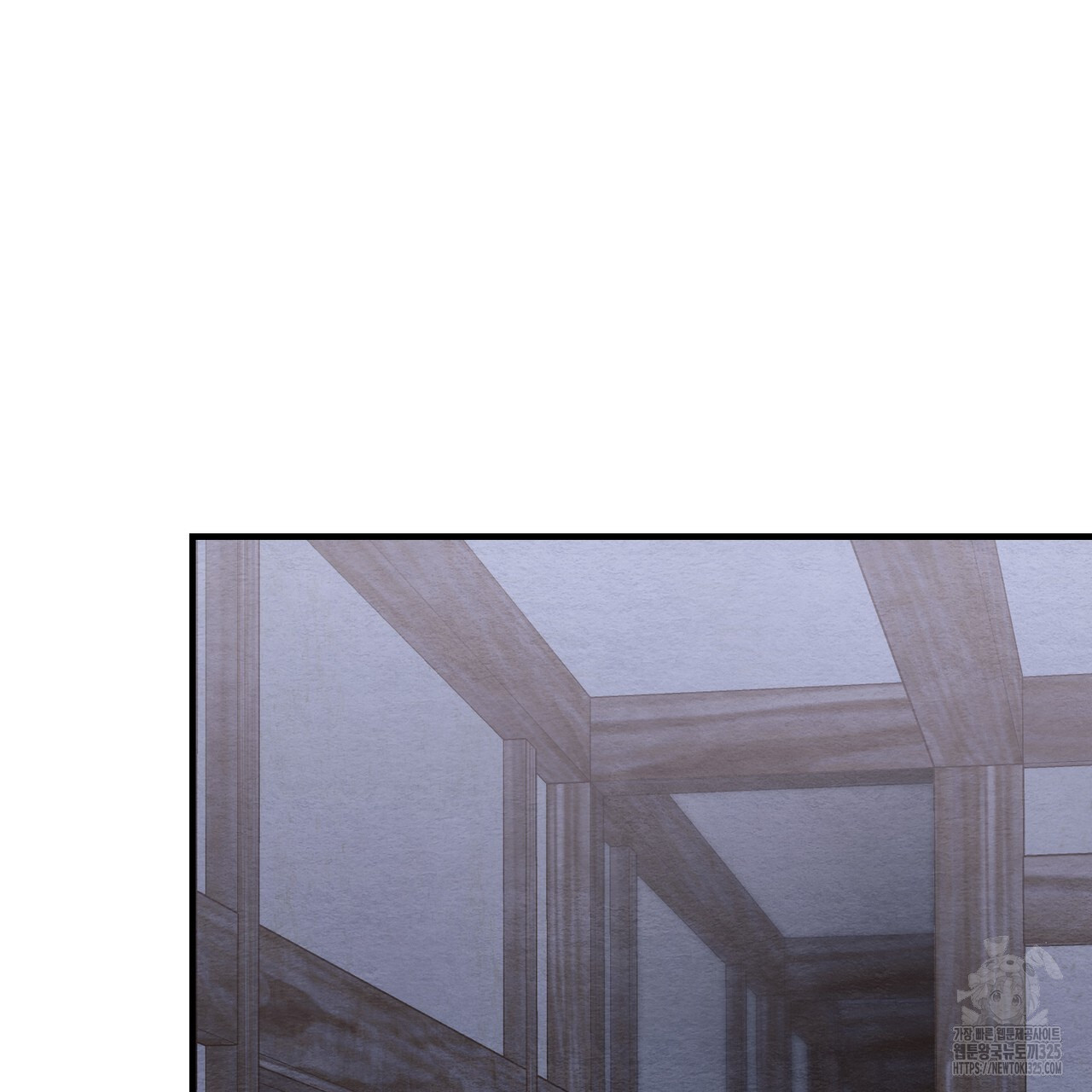 1722697495_36541401147670.jpg