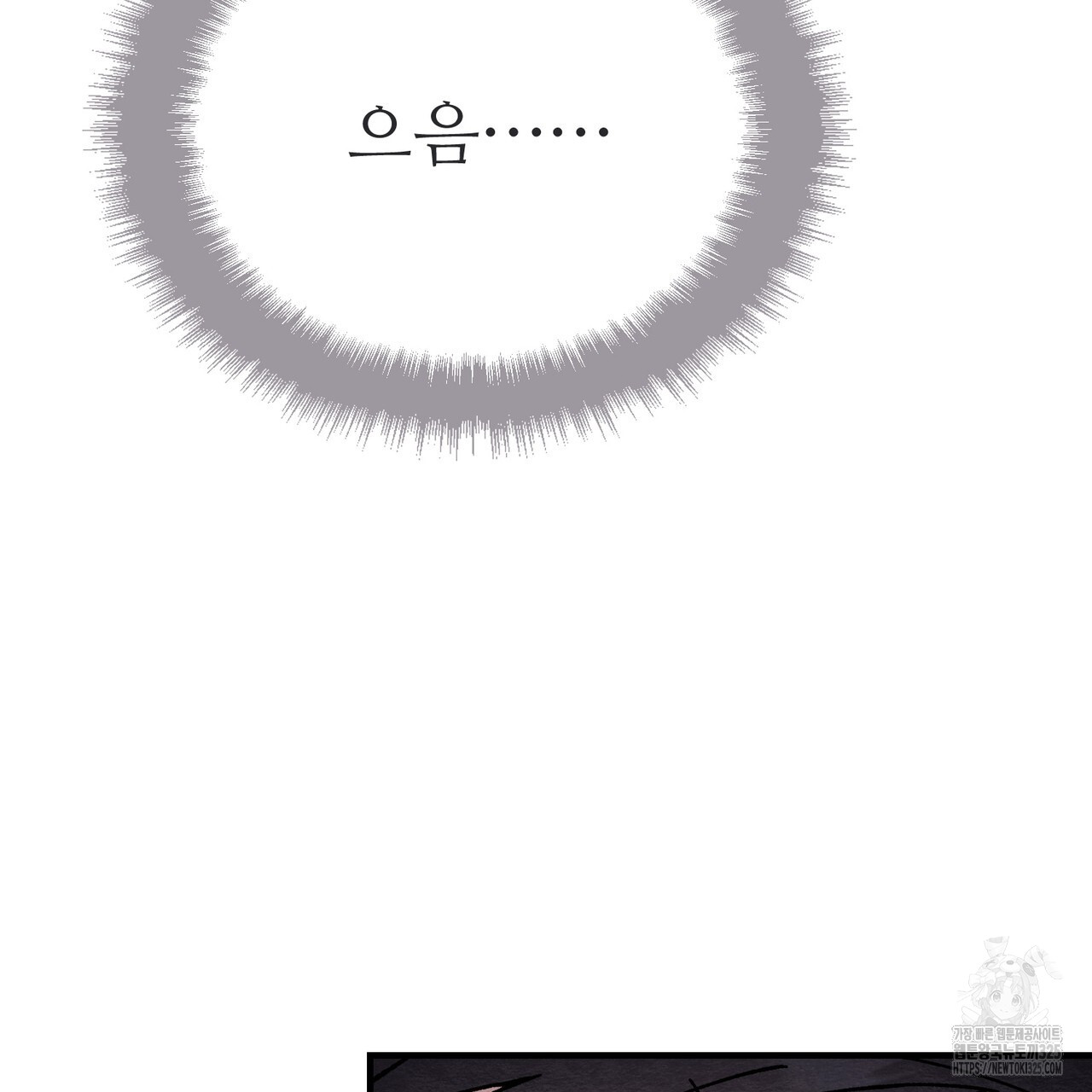 1722697904_29013372857238.jpg
