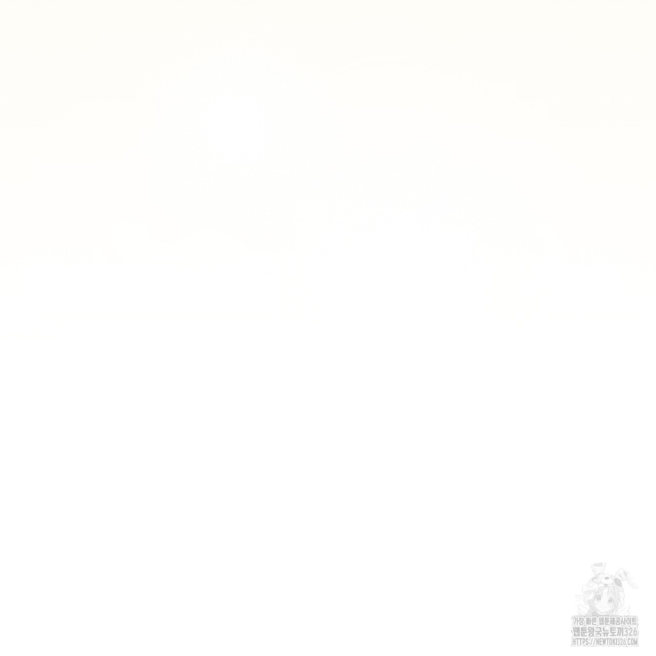 1722697936_29441470926575.jpg