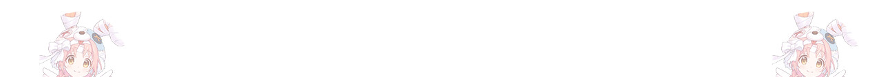 1722697946_71753358710702.jpg