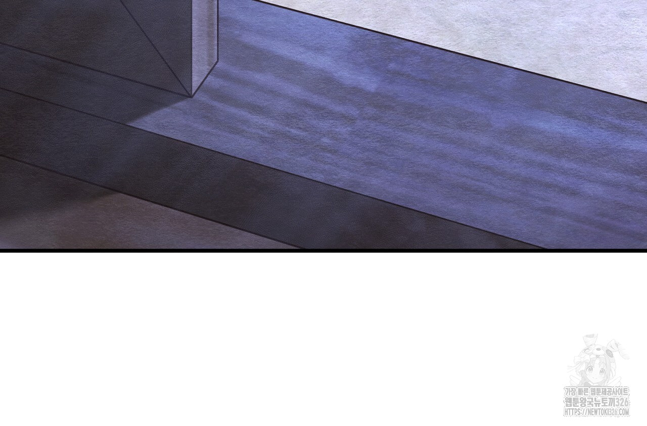 1722697578_39061301935805.jpg