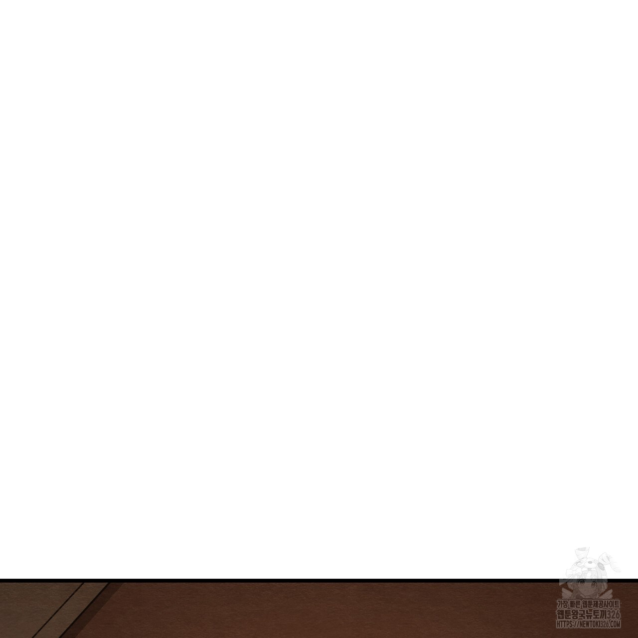 1722697841_99289385432003.jpg