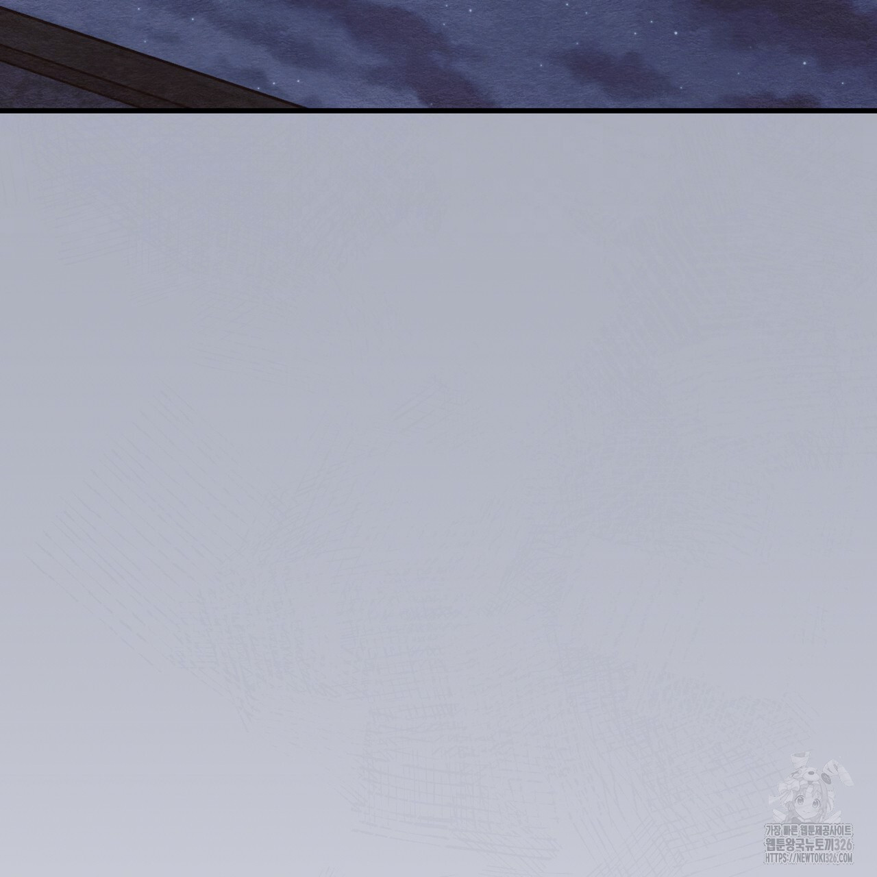 1722697529_94447167080860.jpg