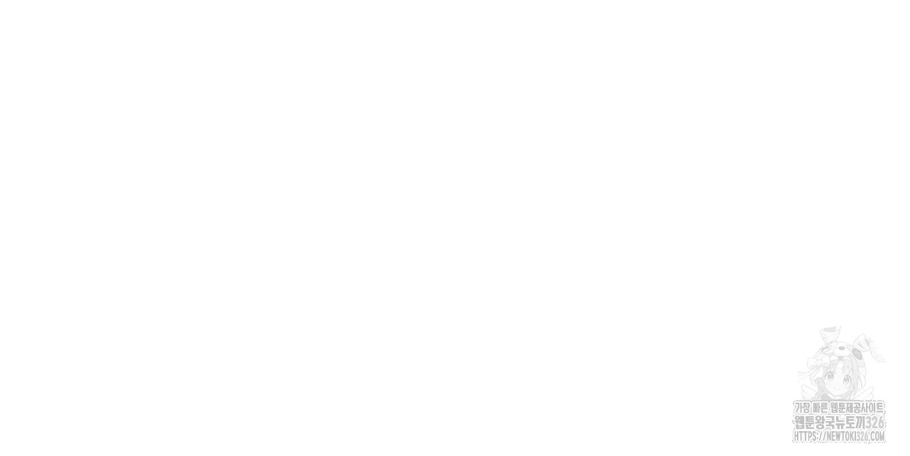 1722697878_80997052315352.jpg