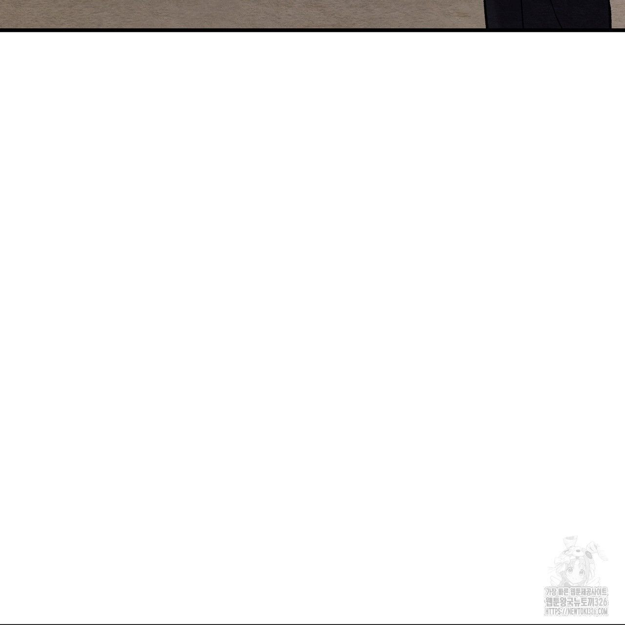 1722697654_51186397915914.jpg