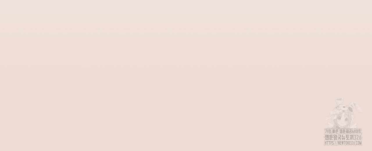1722697825_72176819650630.jpg